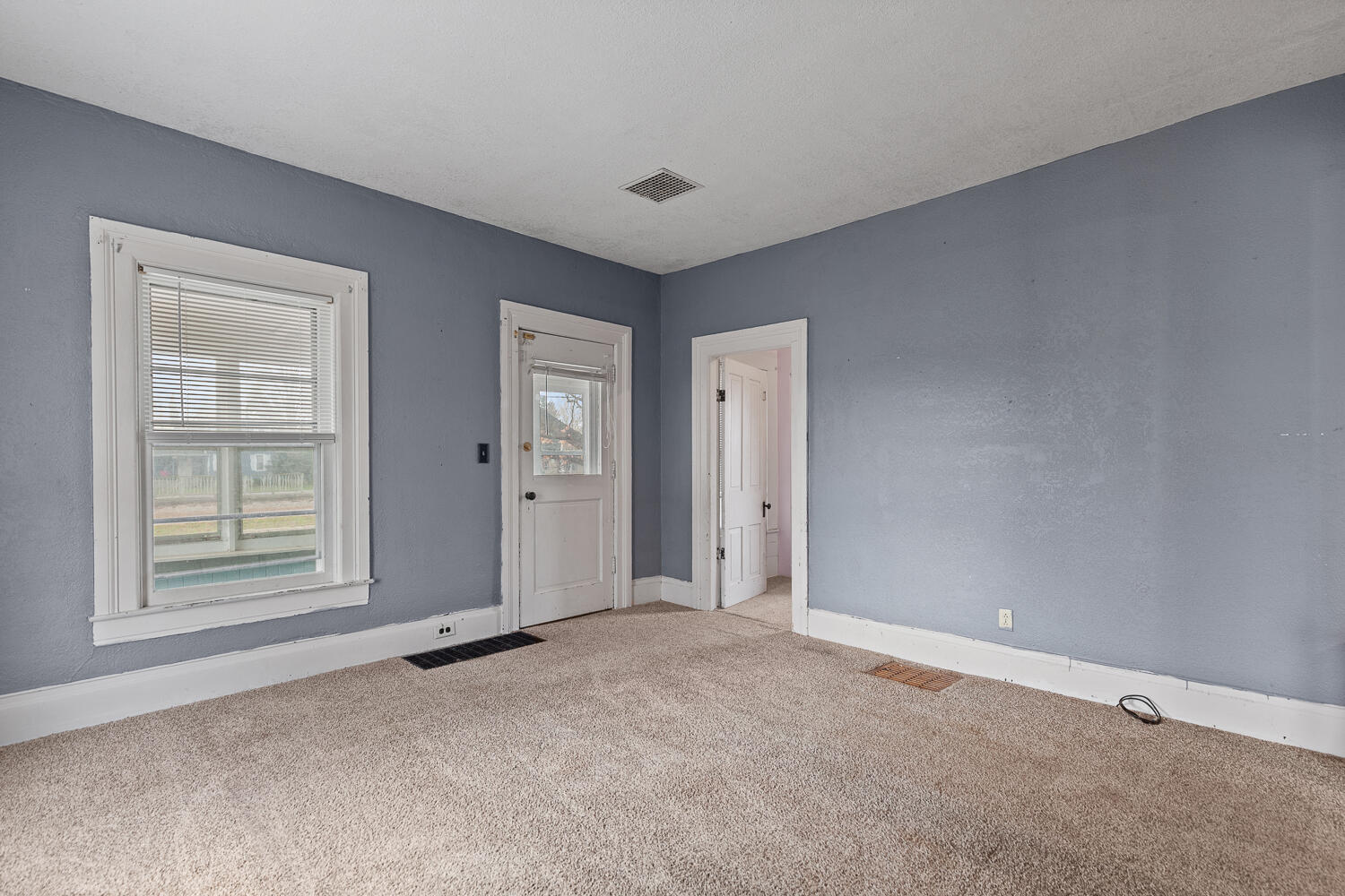 502 Beagle Road Blissfield, MI 49228 - Photo 19 of 43 502 Beagle Rd - 1012