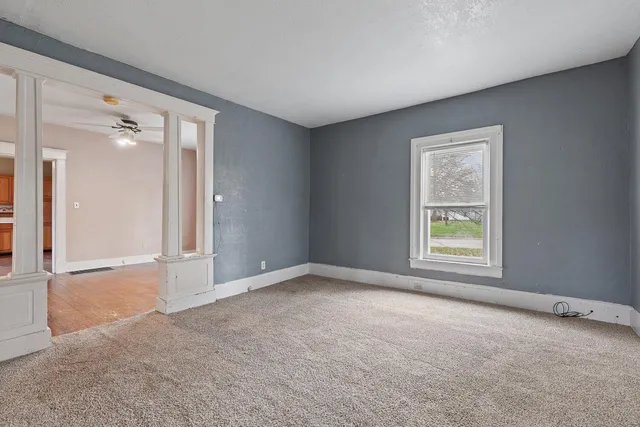 $129,900 | 502 Beagle Road, Blissfield, MI 49228