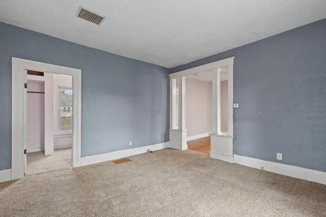 $129,900 | 502 Beagle Road, Blissfield, MI 49228