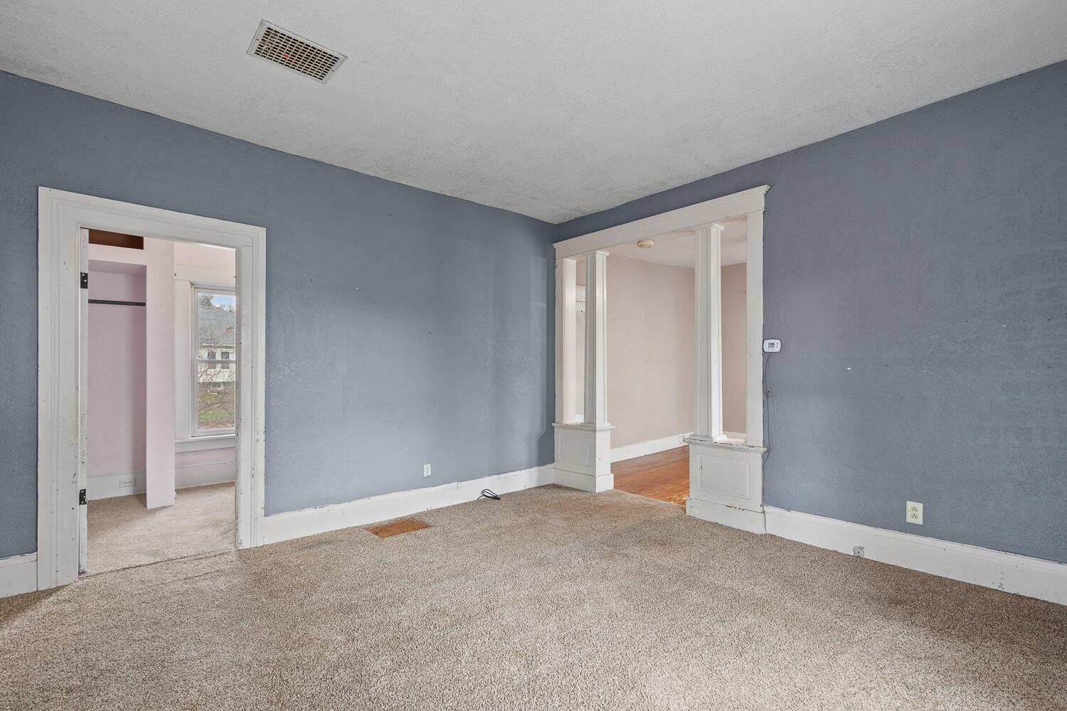 502 Beagle Road Blissfield, MI 49228 - Photo 21 of 43 502 Beagle Rd - 1013