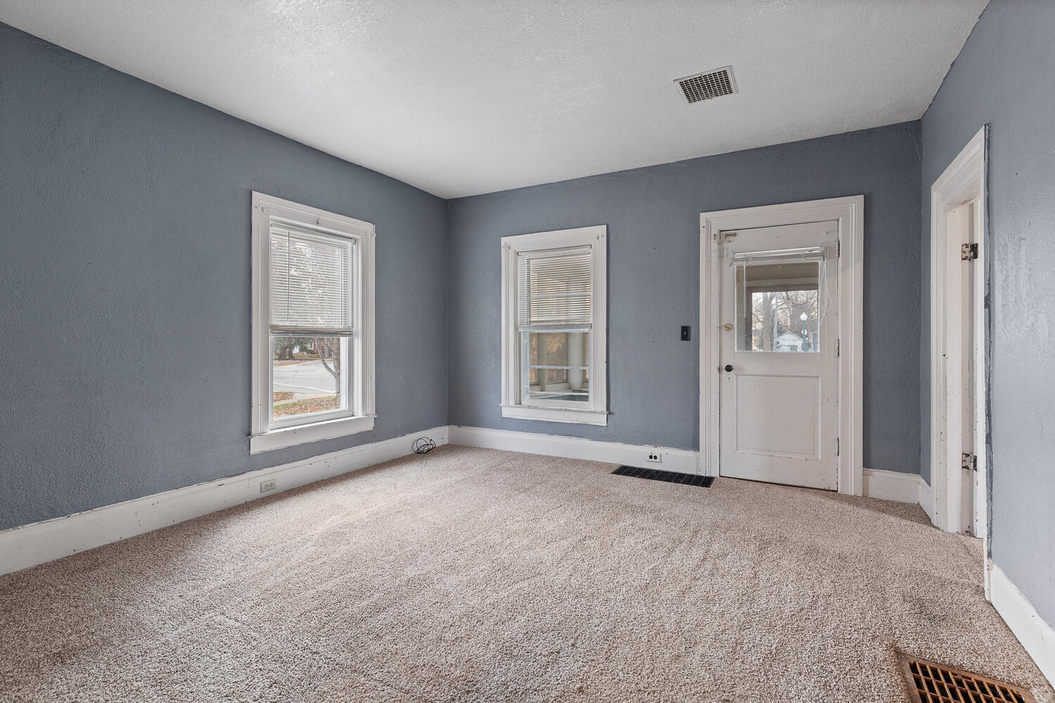 502 Beagle Road Blissfield, MI 49228 - Photo 22 of 43 502 Beagle Rd - 1011