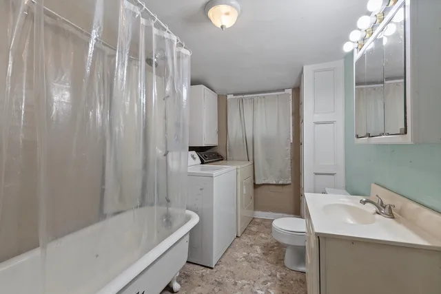 $129,900 | 502 Beagle Road, Blissfield, MI 49228