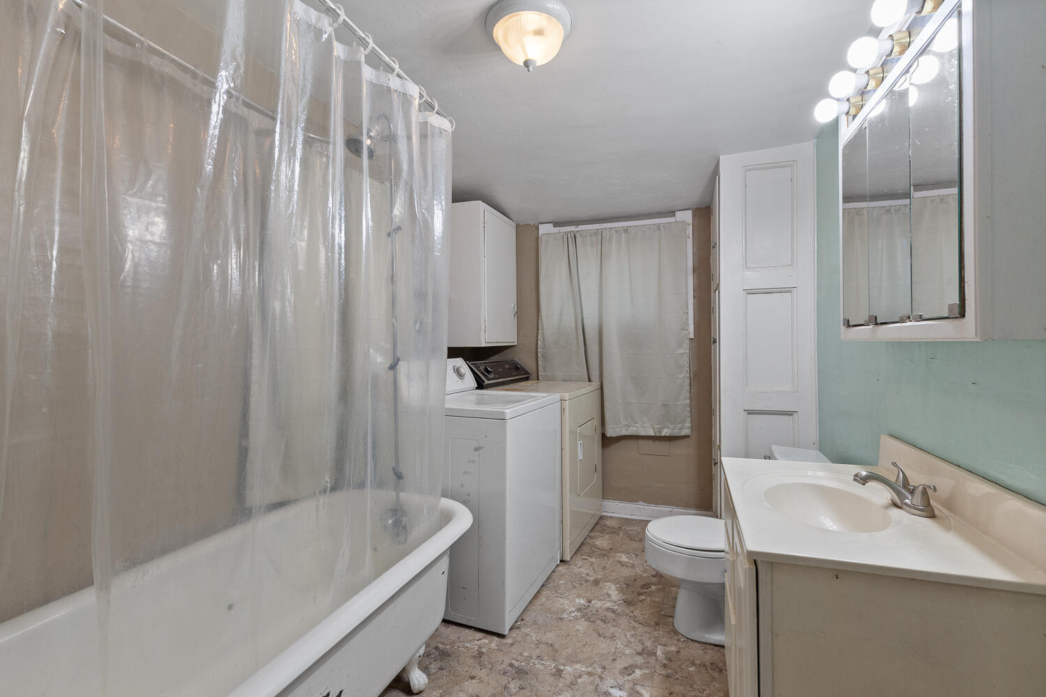 502 Beagle Road Blissfield, MI 49228 - Photo 23 of 43 502 Beagle Rd - 1005