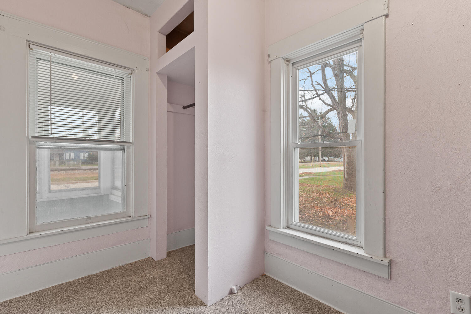 502 Beagle Road Blissfield, MI 49228 - Photo 24 of 43 502 Beagle Rd - 1016