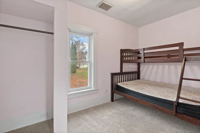 $129,900 | 502 Beagle Road, Blissfield, MI 49228