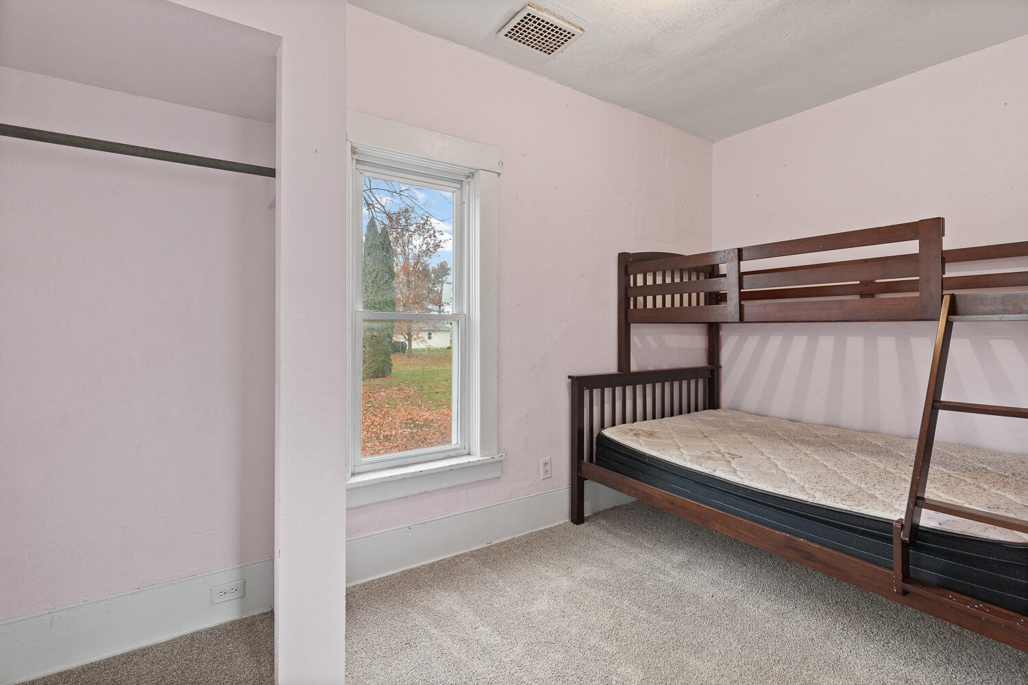 502 Beagle Road Blissfield, MI 49228 - Photo 25 of 43 502 Beagle Rd - 1015