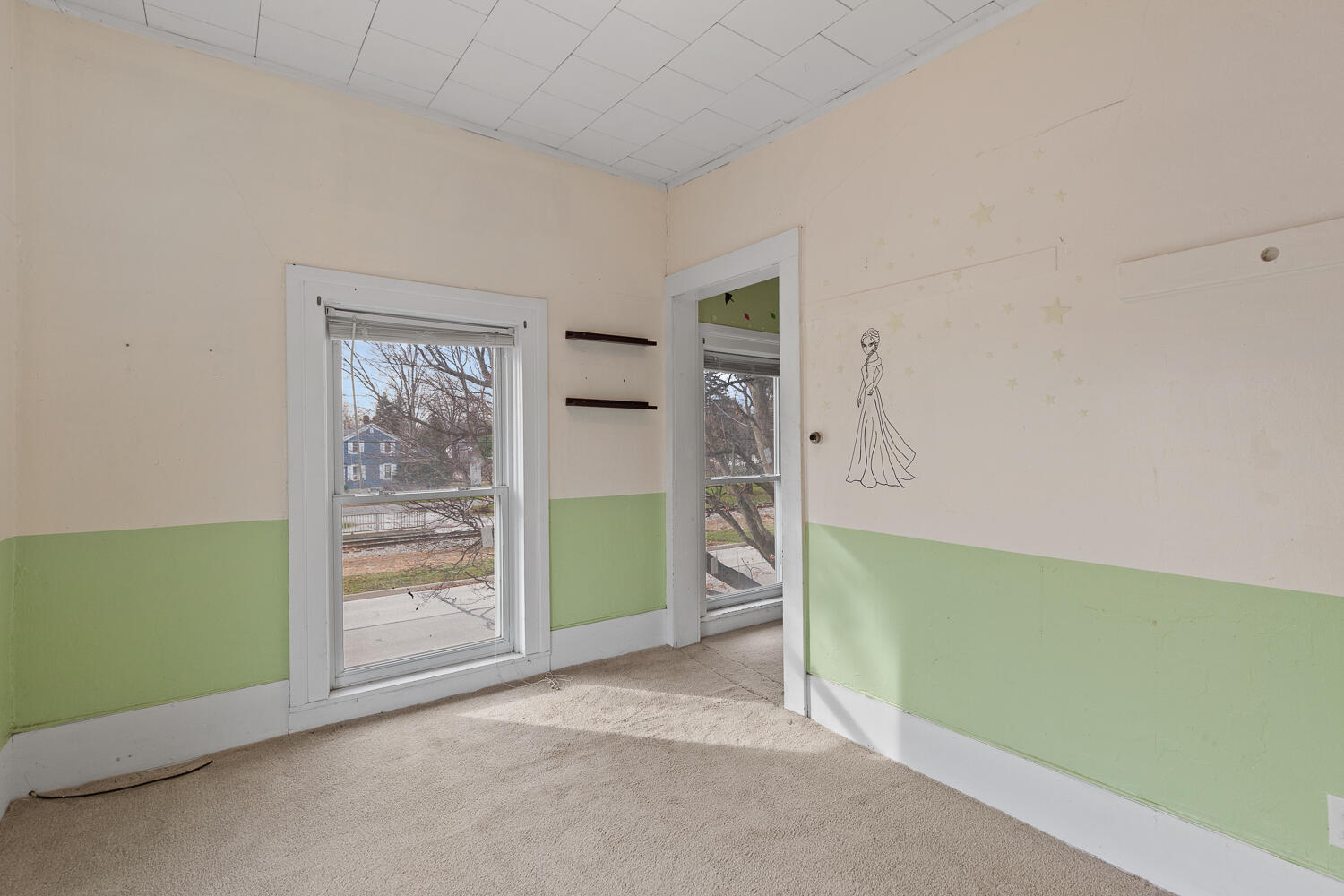 502 Beagle Road Blissfield, MI 49228 - Photo 28 of 43 502 Beagle Rd - 1023