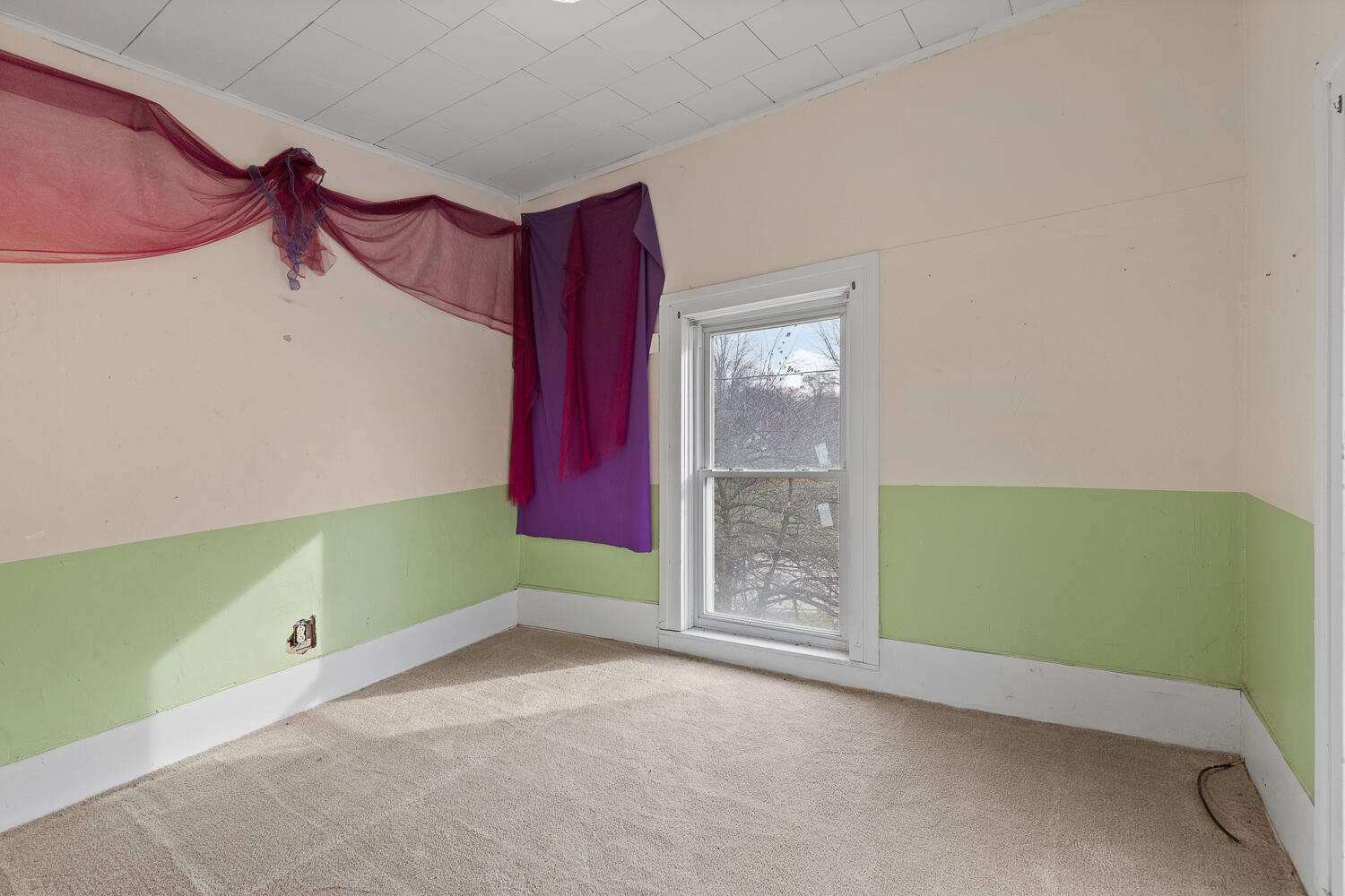 502 Beagle Road Blissfield, MI 49228 - Photo 29 of 43 502 Beagle Rd - 1022