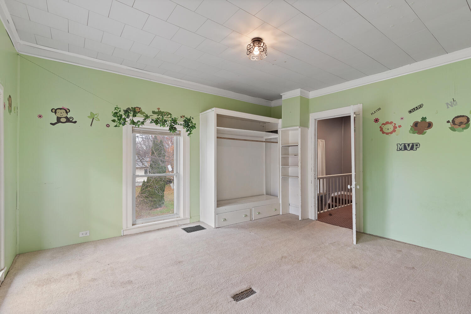 502 Beagle Road Blissfield, MI 49228 - Photo 30 of 43 502 Beagle Rd - 1021