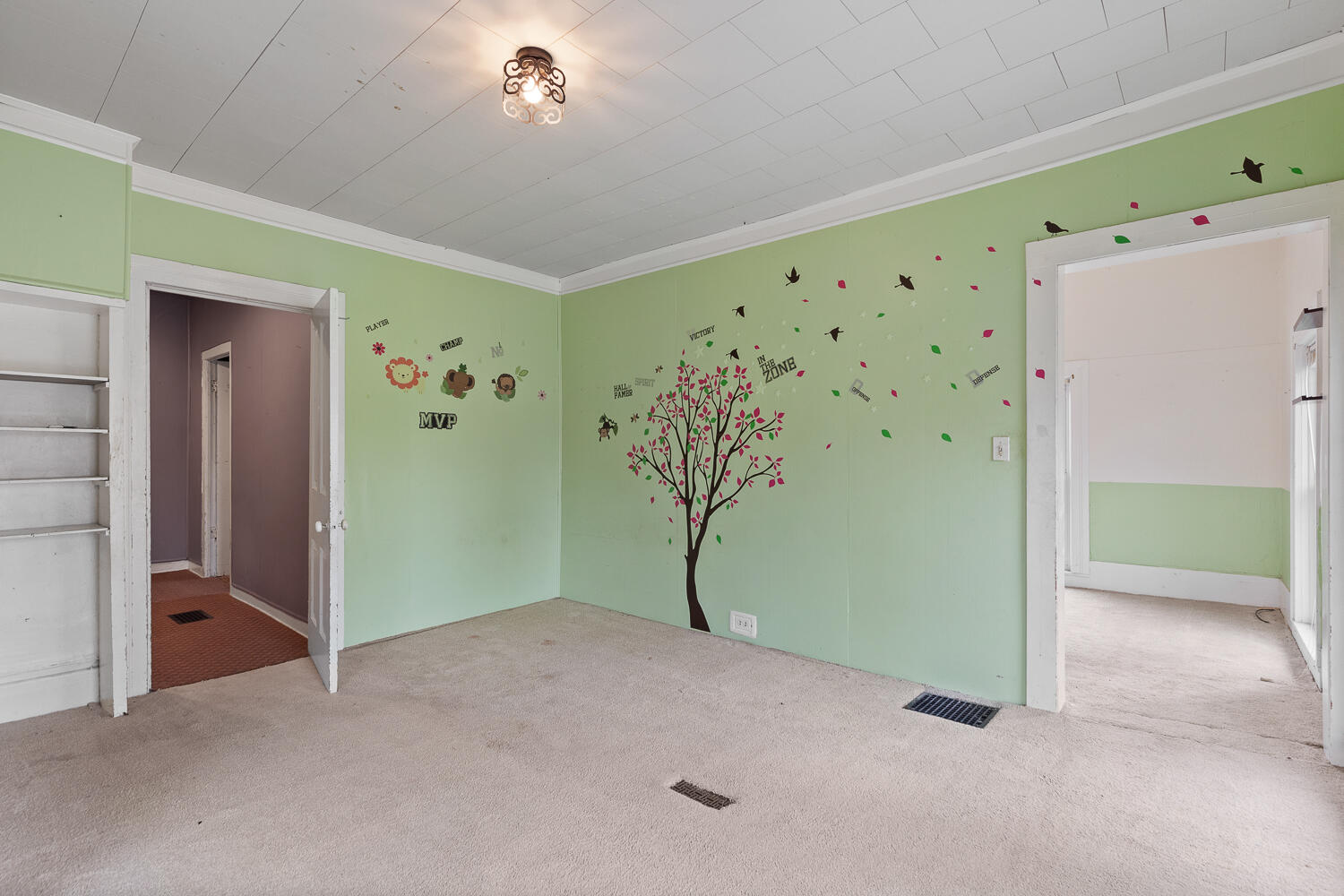 502 Beagle Road Blissfield, MI 49228 - Photo 31 of 43 502 Beagle Rd - 1020