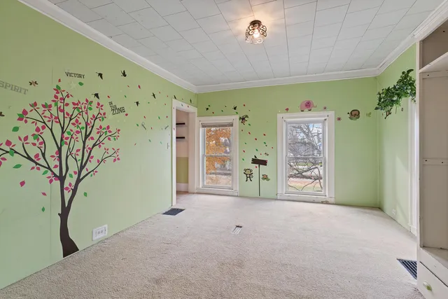 $129,900 | 502 Beagle Road, Blissfield, MI 49228