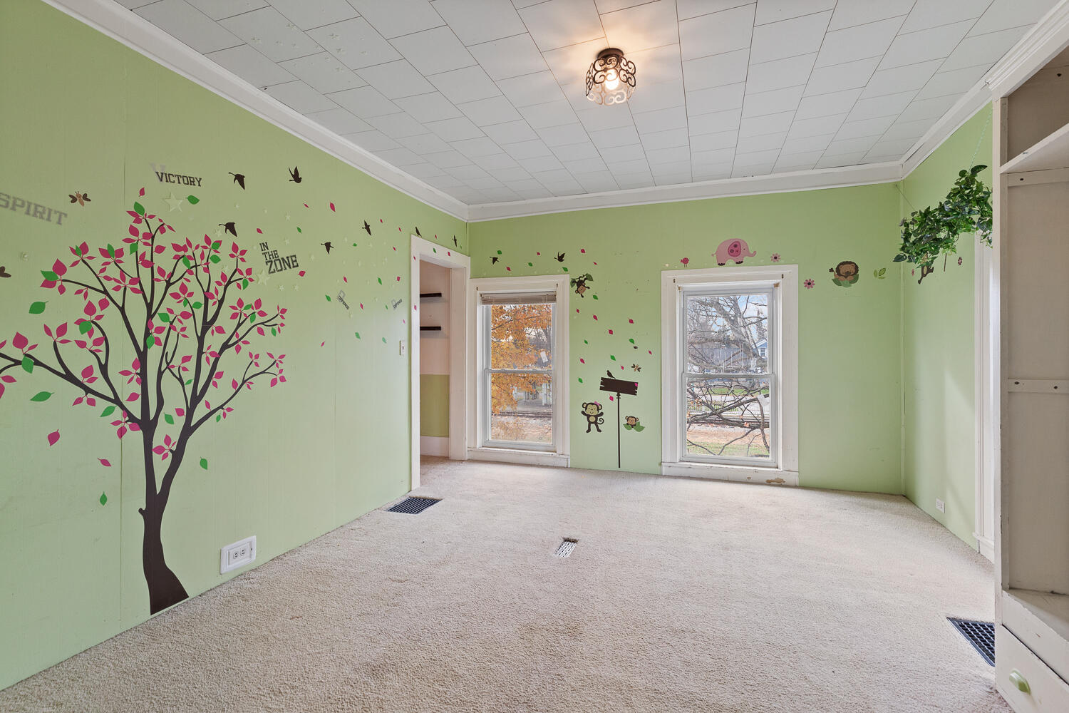 502 Beagle Road Blissfield, MI 49228 - Photo 32 of 43 502 Beagle Rd - 1019