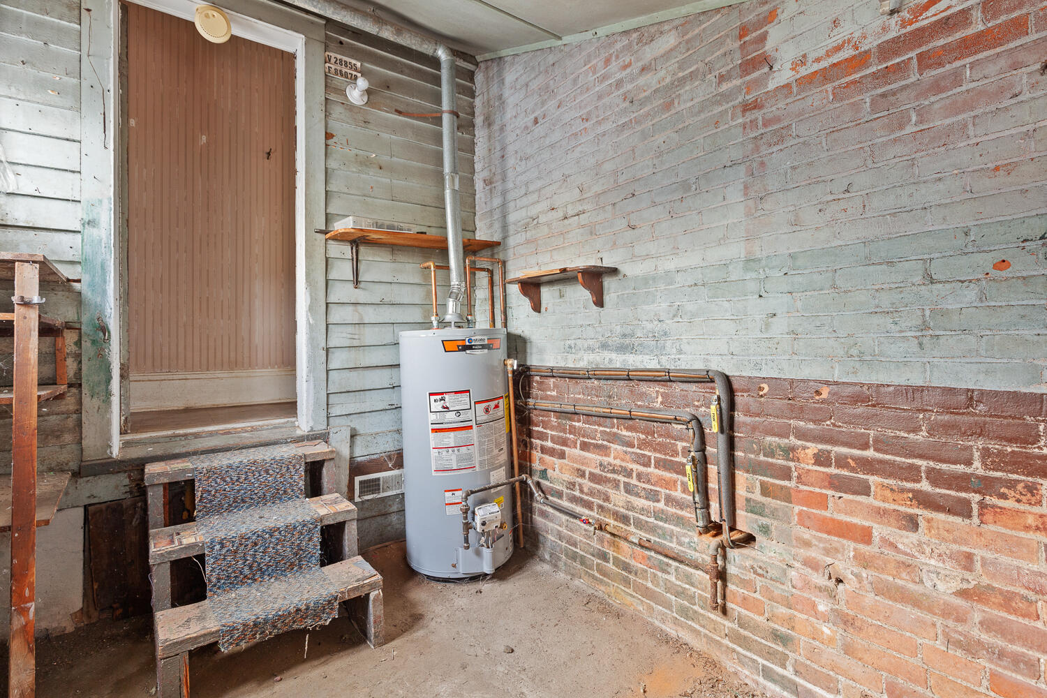 502 Beagle Road Blissfield, MI 49228 - Photo 33 of 43 502 Beagle Rd - 1006