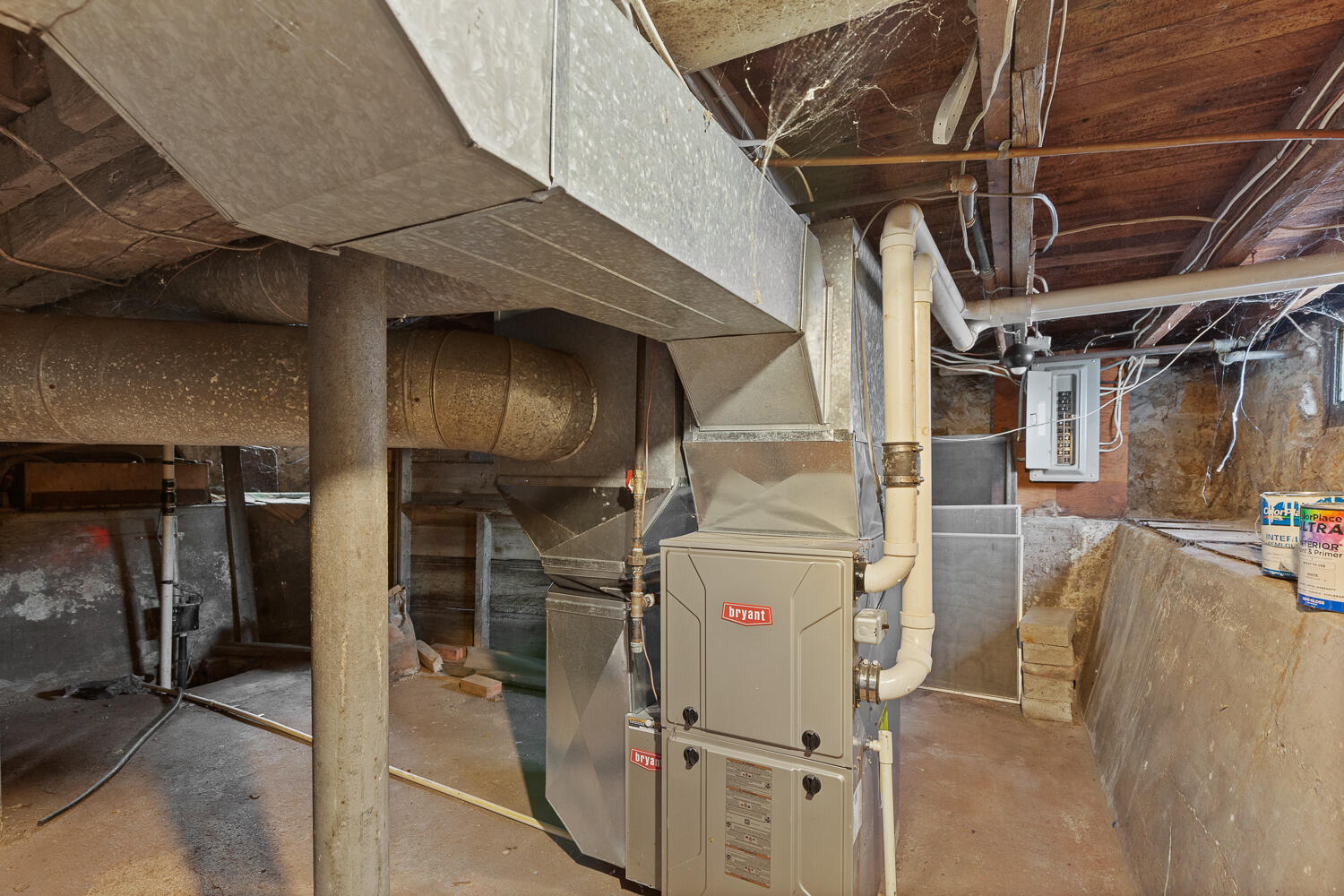 502 Beagle Road Blissfield, MI 49228 - Photo 34 of 43 502 Beagle Rd - 1024