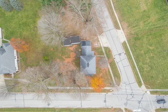 $129,900 | 502 Beagle Road, Blissfield, MI 49228