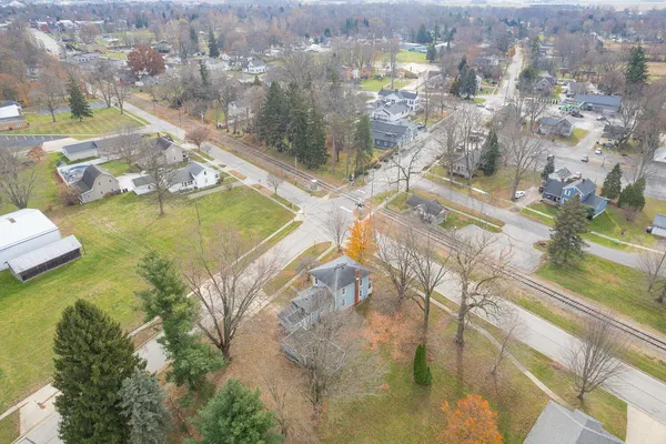 $129,900 | 502 Beagle Road, Blissfield, MI 49228