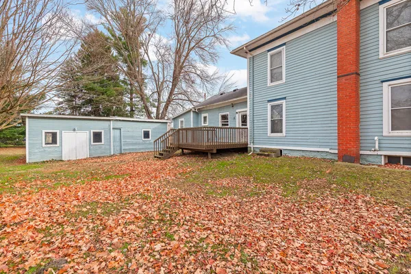 $129,900 | 502 Beagle Road, Blissfield, MI 49228