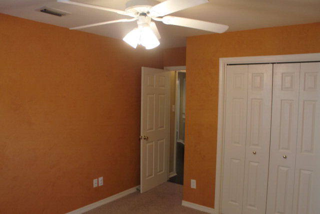 14215 Gabrielle Court Silverhill, AL 36576 - Photo 20 of 30