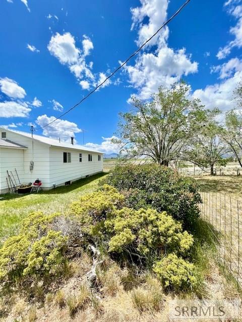 2628 Highway 93 Arco, ID 83213 - Photo 23 of 41