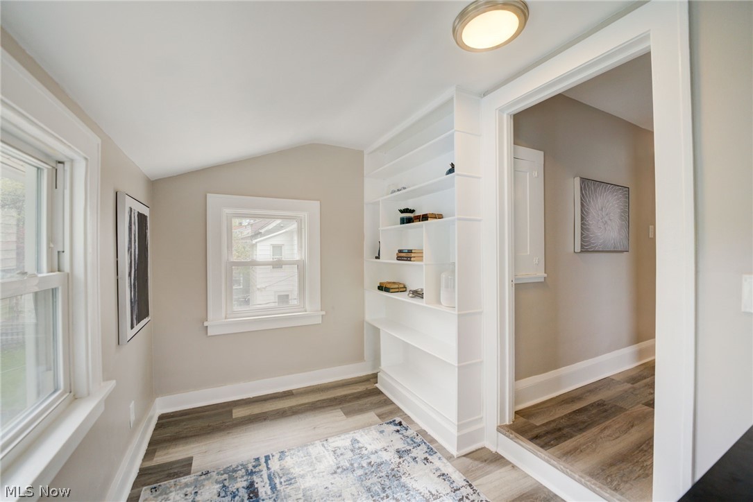 3527 Northcliffe Road Cleveland Heights, OH 44118 - Photo 22 of 36