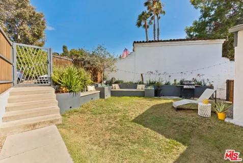 $2,195,000 | 2299 Panorama Terrace, Los Angeles, CA 90039