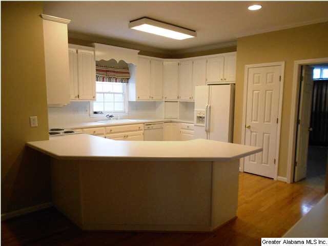 5212 Heritage Ridge Circle Birmingham, AL 35210 - Photo 6 of 32