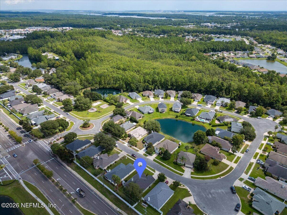 96291 Ridgewood Circle Fernandina Beach, FL 32034 - Photo 47 of 63 49-FULL-006