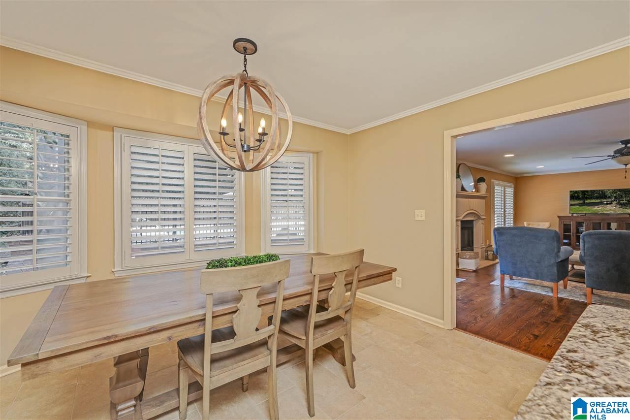 5000 Meadow Brook Road Birmingham, AL 35242 - Photo 6 of 33