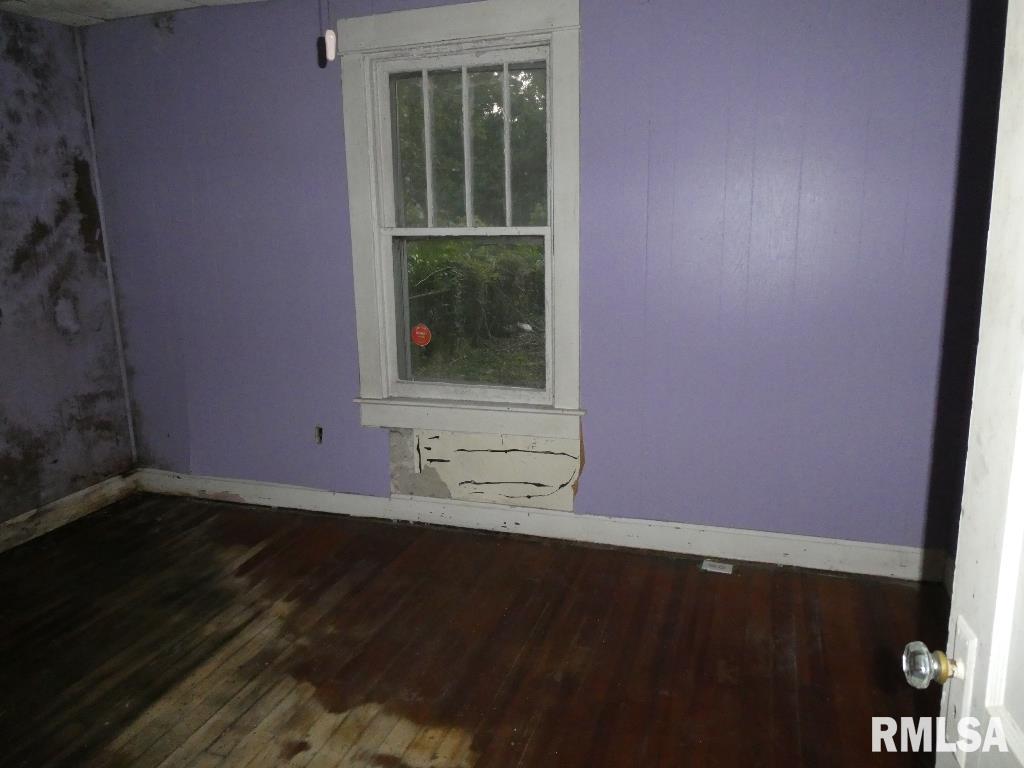 2537 South 10th Street Springfield, IL 62703 - Photo 11 of 16 Gallery Image 11
