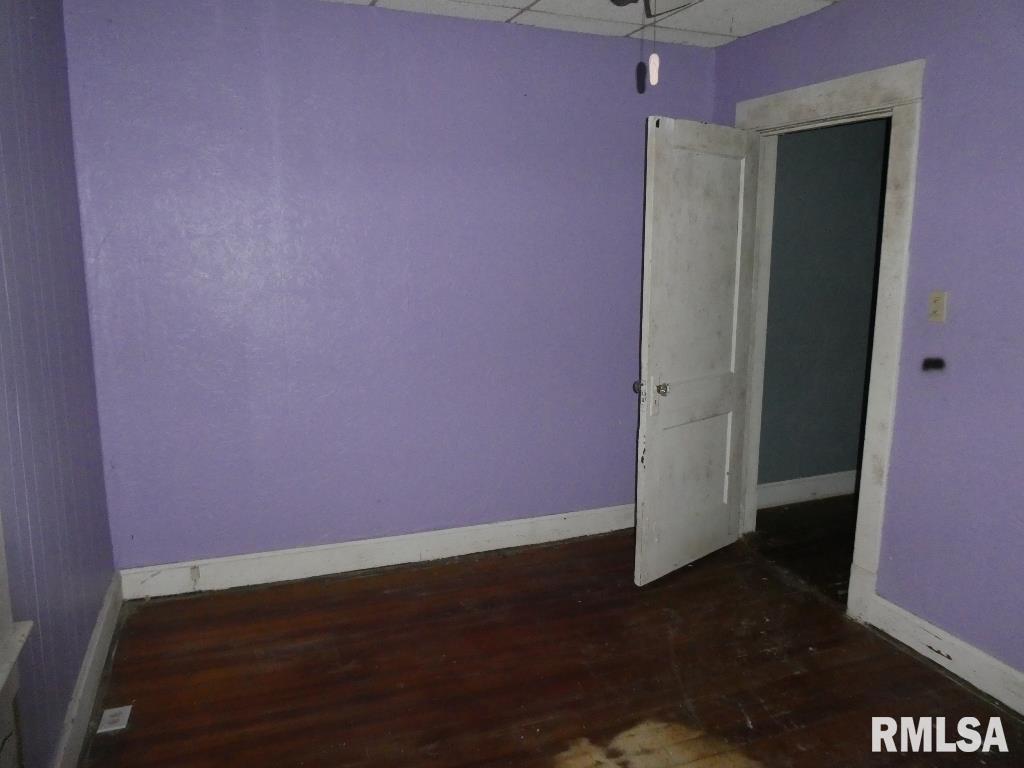 2537 South 10th Street Springfield, IL 62703 - Photo 12 of 16 Gallery Image 12