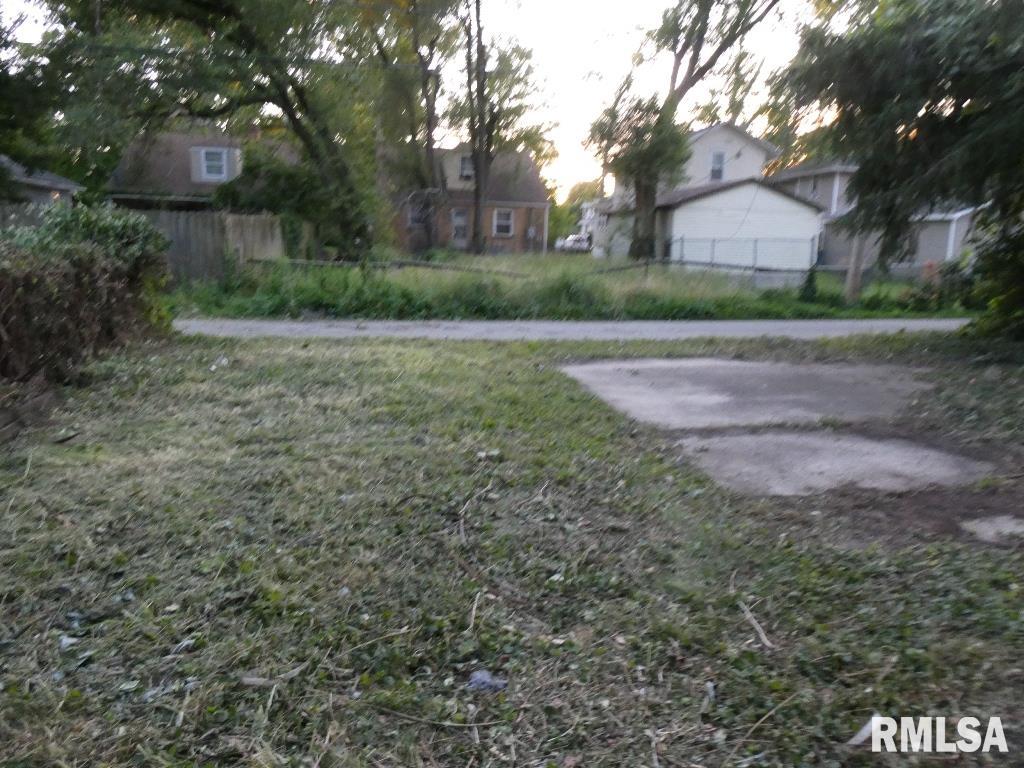 2537 South 10th Street Springfield, IL 62703 - Photo 16 of 16 Gallery Image 16