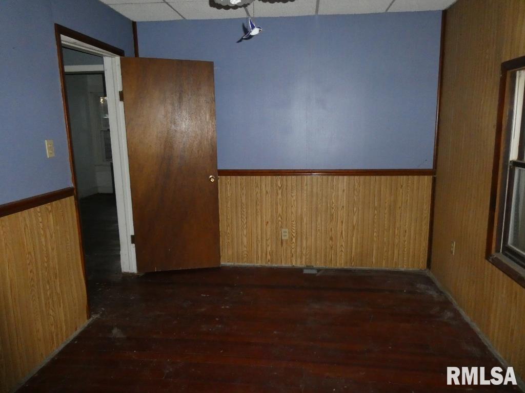 2537 South 10th Street Springfield, IL 62703 - Photo 9 of 16 Gallery Image 9