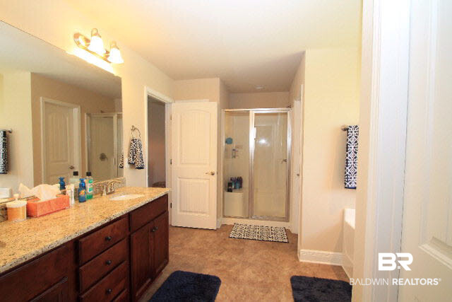 8597 Silver Maple Drive Mobile, AL 36619 - Photo 9 of 21