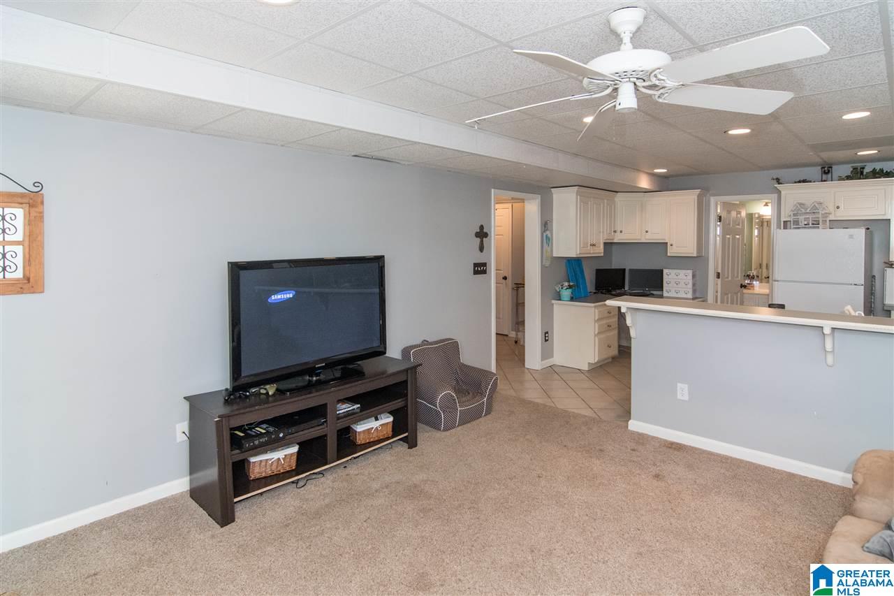 1750 Sandy Ridge Way Birmingham, AL 35244 - Photo 27 of 39