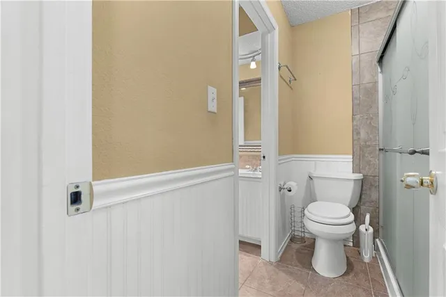 $224,950 | 208 Manor Lane, Buckner, MO 64016