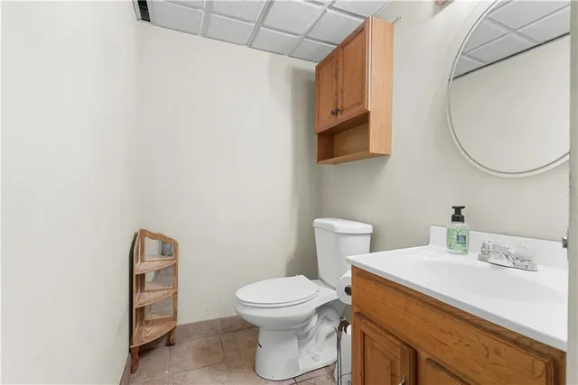 $224,950 | 208 Manor Lane, Buckner, MO 64016