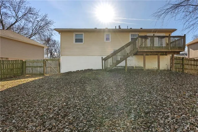 $224,950 | 208 Manor Lane, Buckner, MO 64016