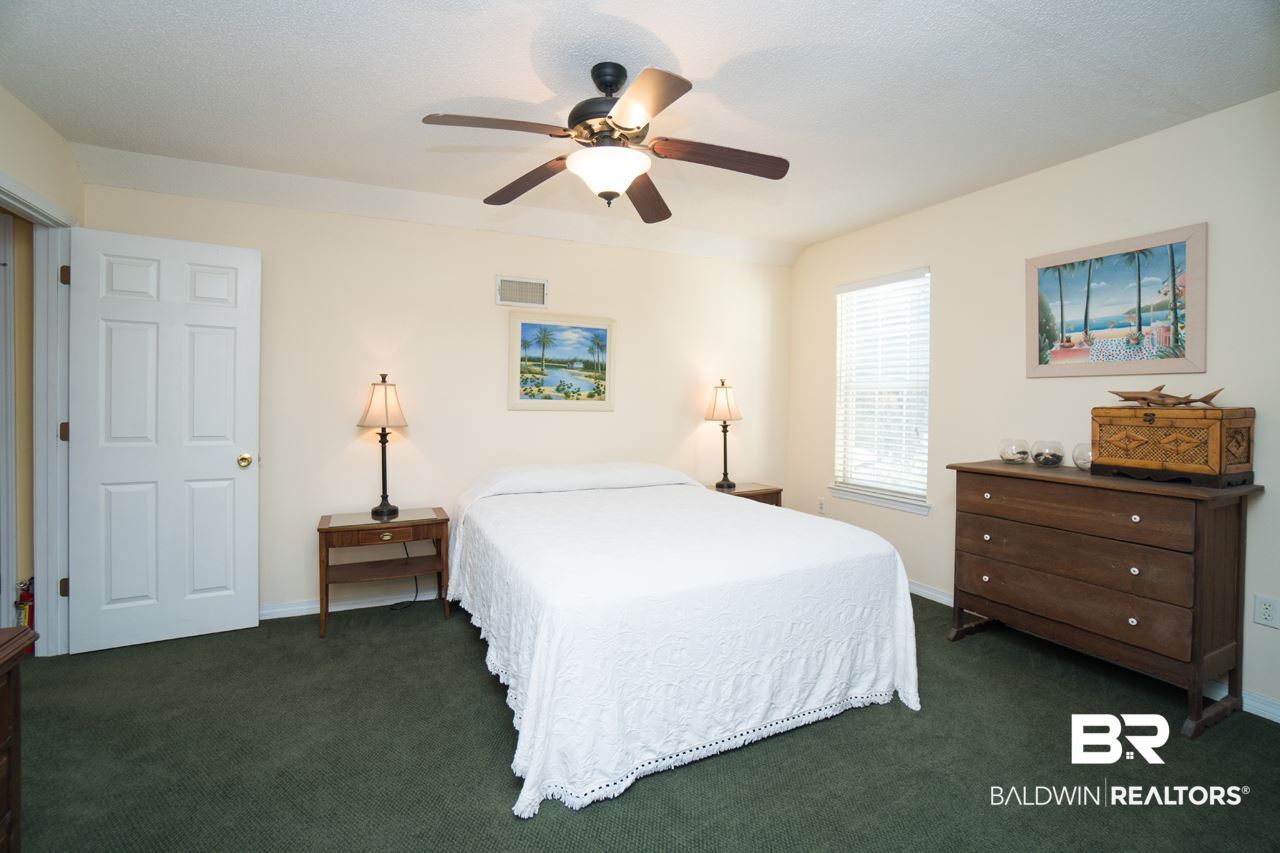 11388 Coleman Lane Elberta, AL 36530 - Photo 22 of 46 Gallery Image 22