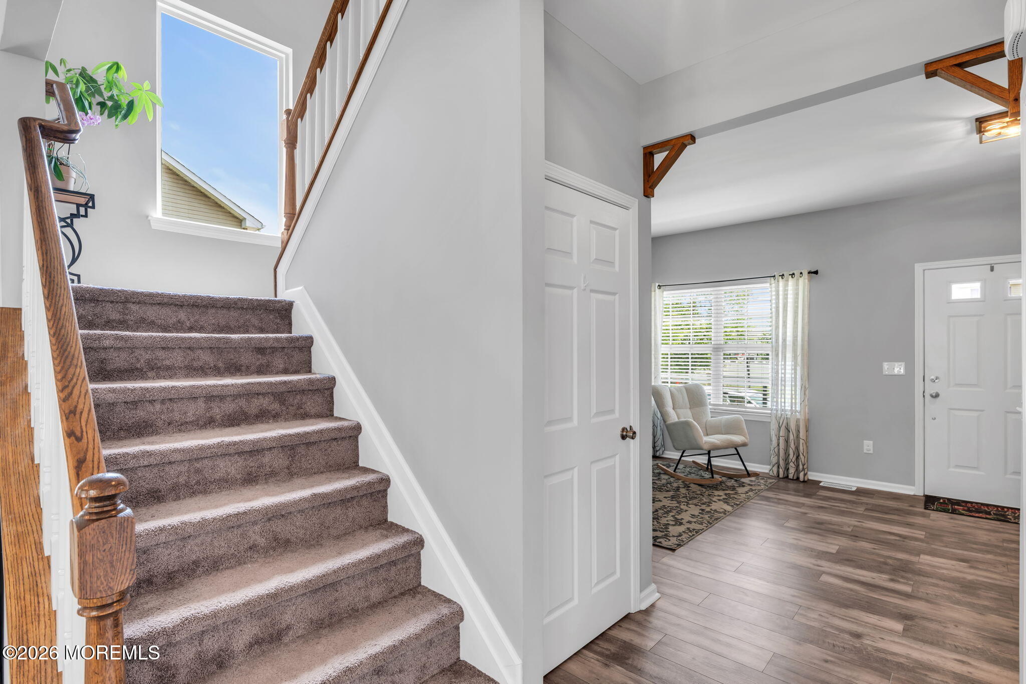 93 Bridle Path Bayville, NJ 08721 - Photo 12 of 103 12-web-or-mls-DSC09712