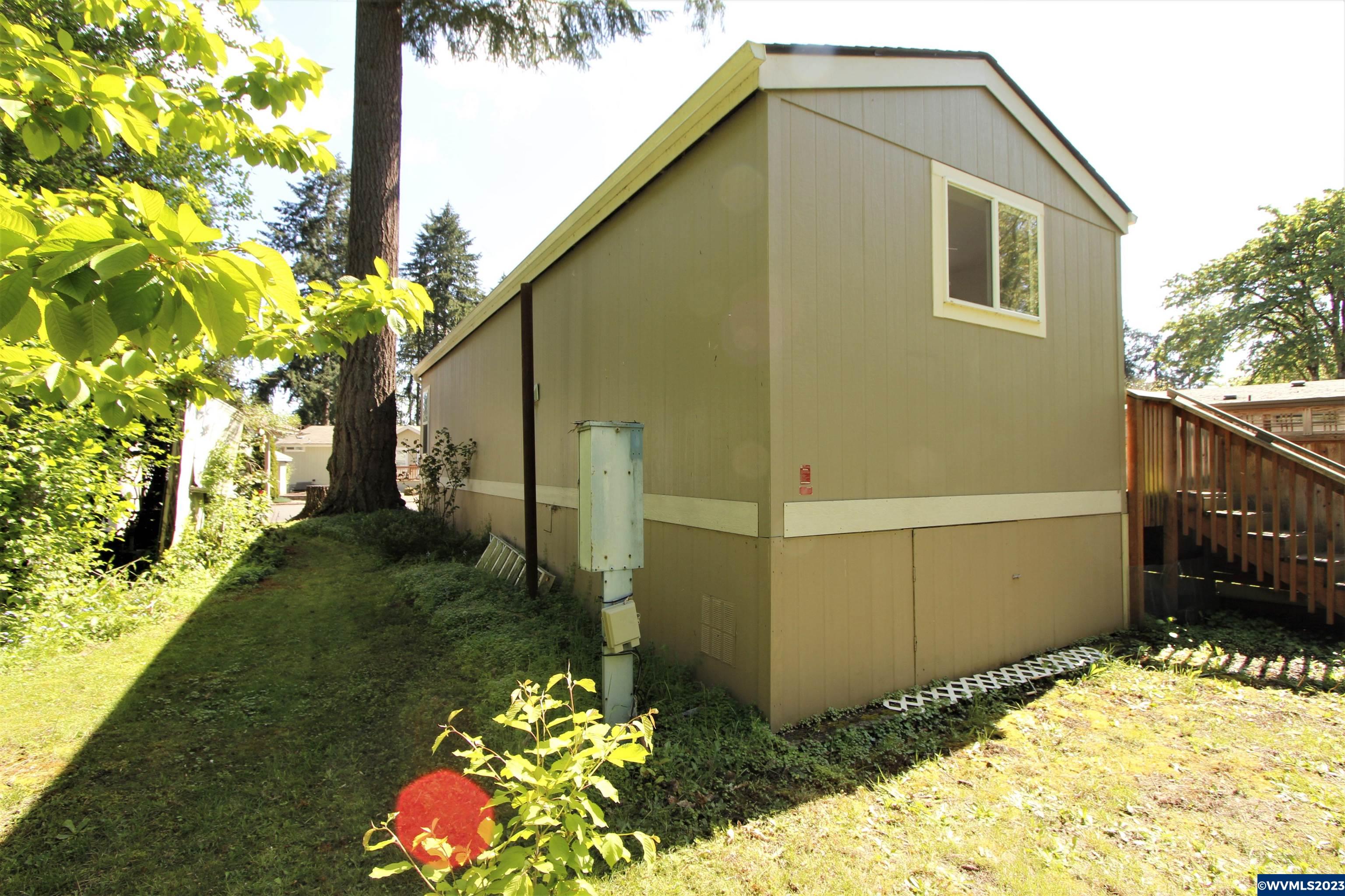 33125 White Oak Road, Unit 12 Corvallis, OR 97333 - Photo 24 of 24 Gallery Image 24