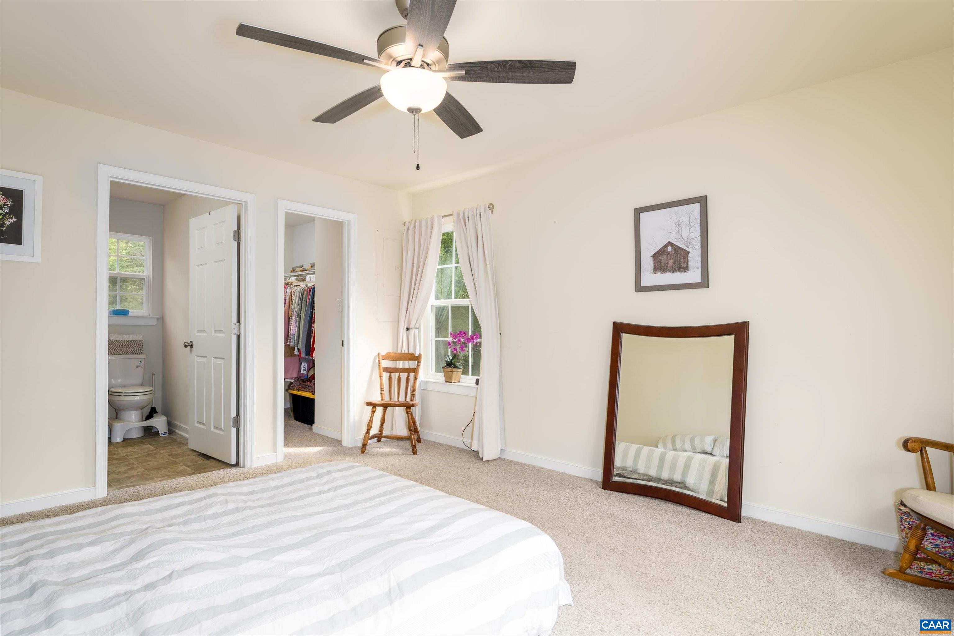 952 Nahor Manor Road Palmyra, VA 22963 - Photo 13 of 28 Gallery Image 13