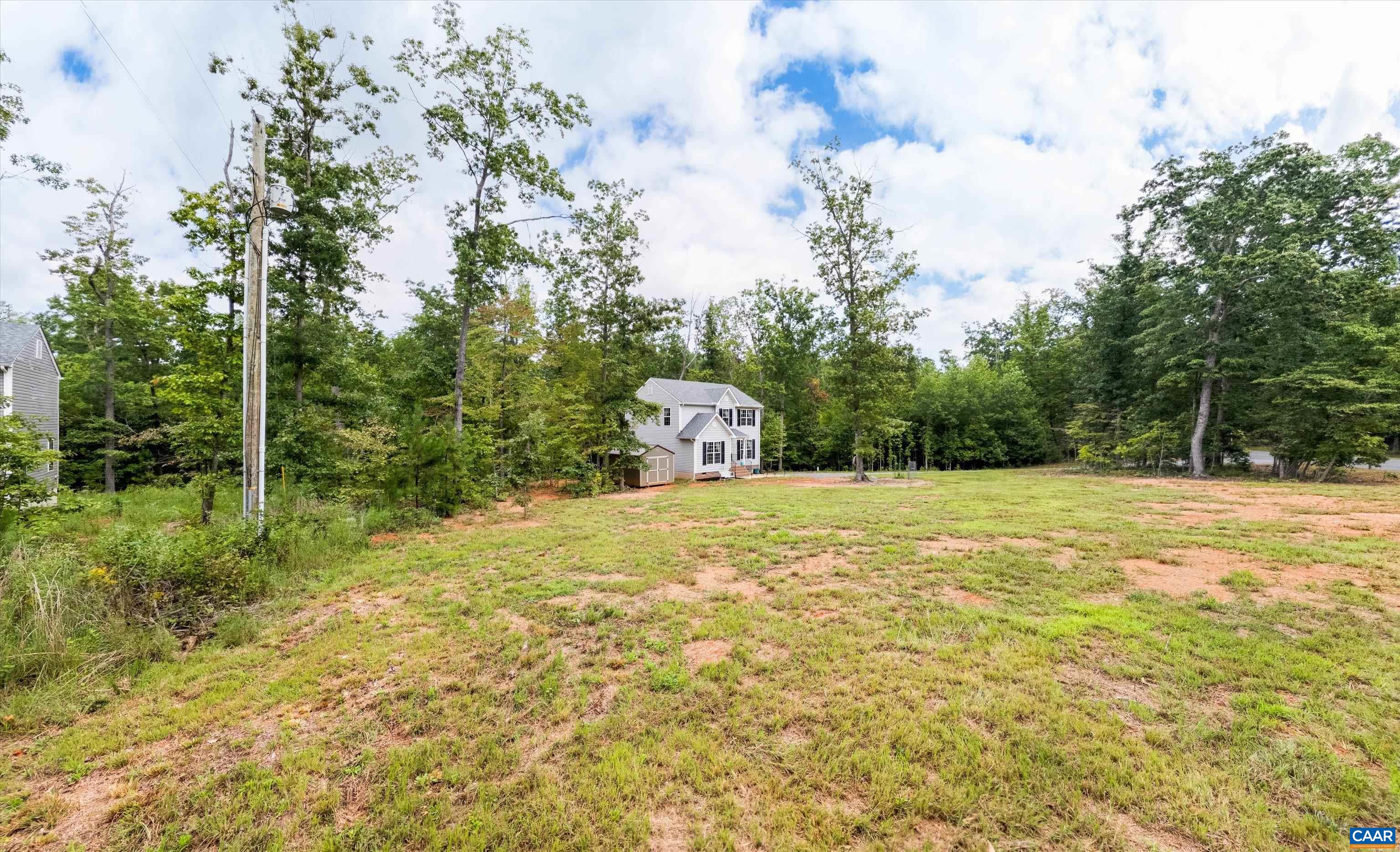 952 Nahor Manor Road Palmyra, VA 22963 - Photo 28 of 28 Gallery Image 28