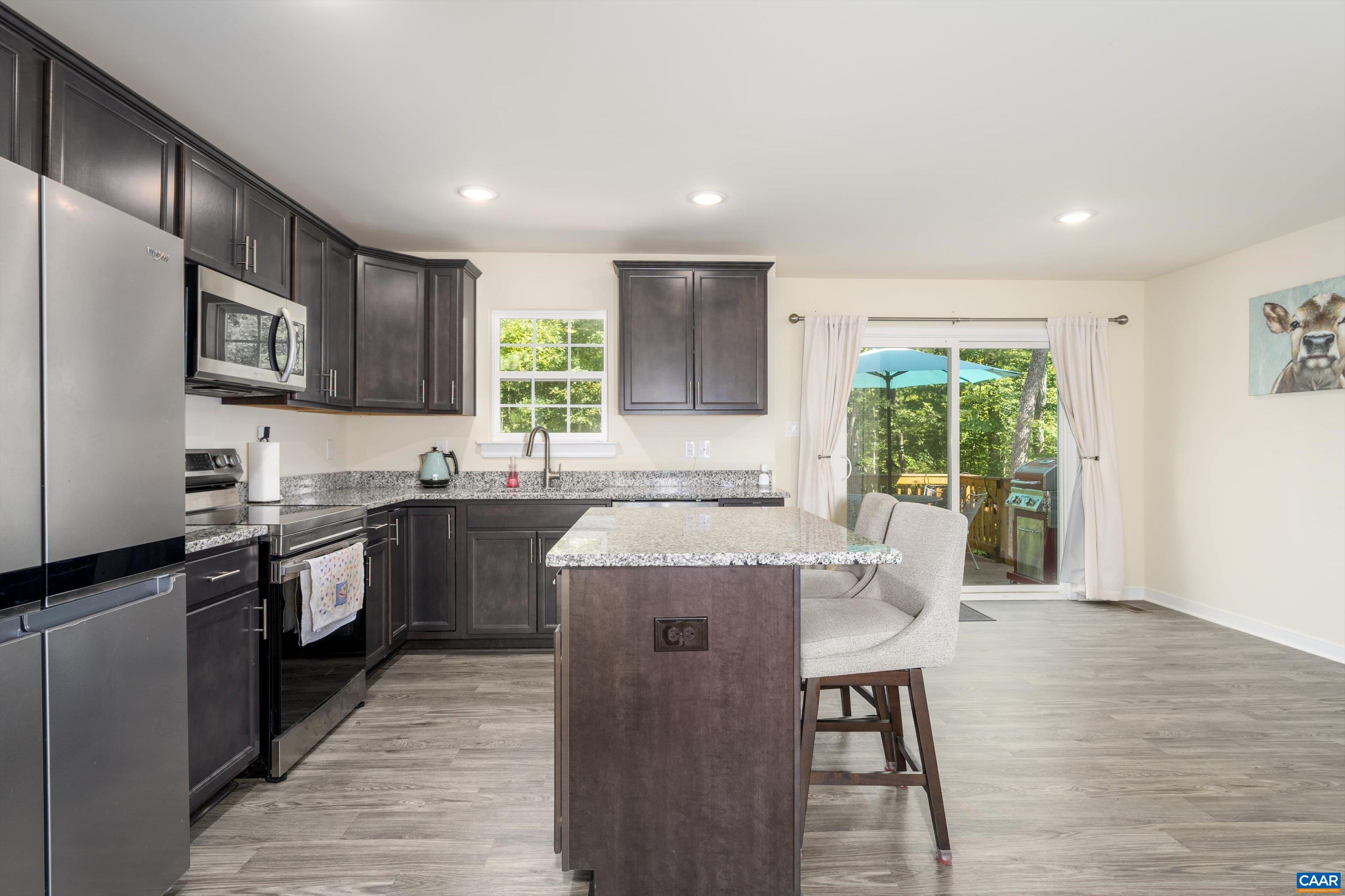 952 Nahor Manor Road Palmyra, VA 22963 - Photo 4 of 28 Gallery Image 4