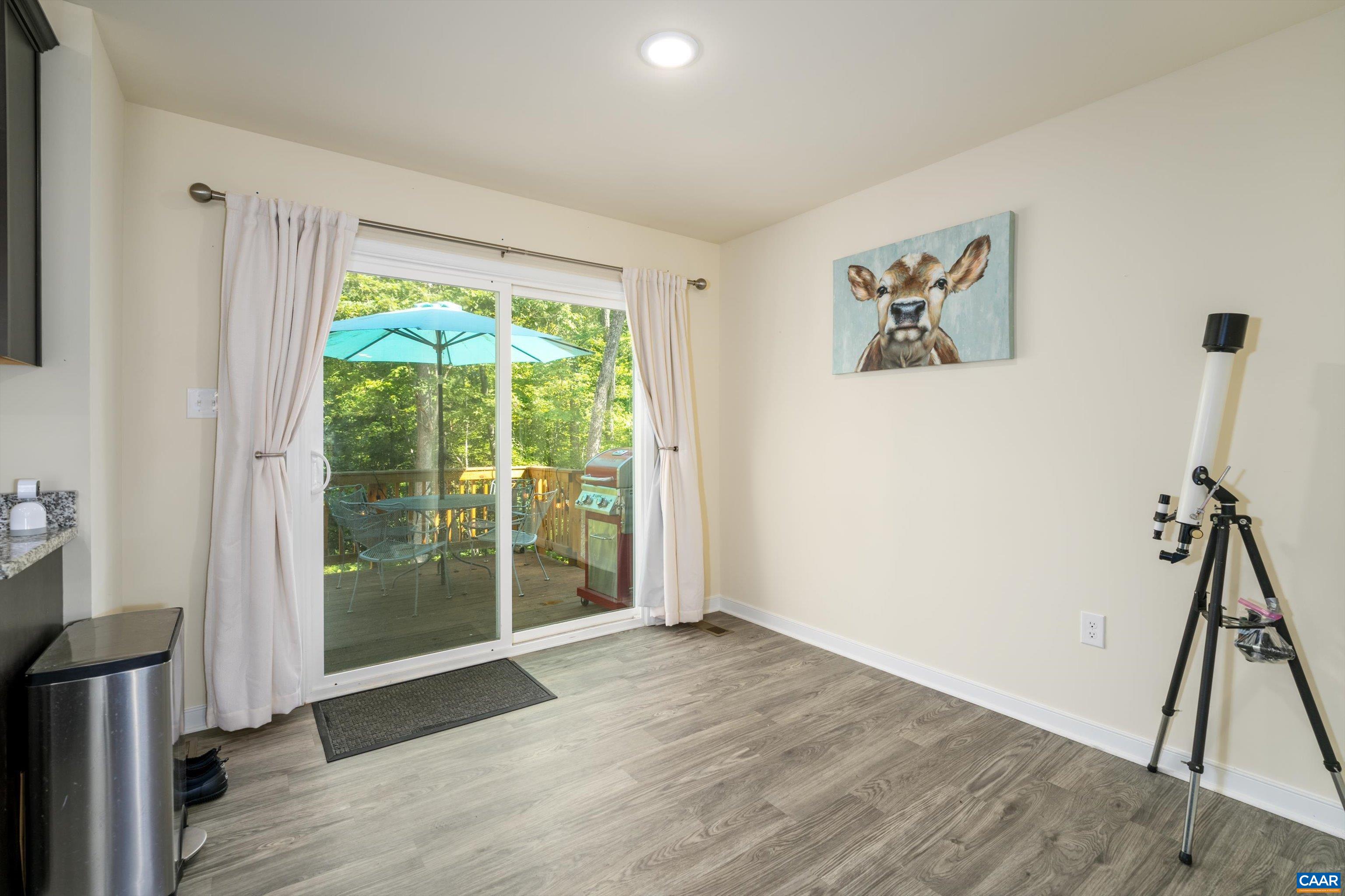 952 Nahor Manor Road Palmyra, VA 22963 - Photo 7 of 28 Gallery Image 7