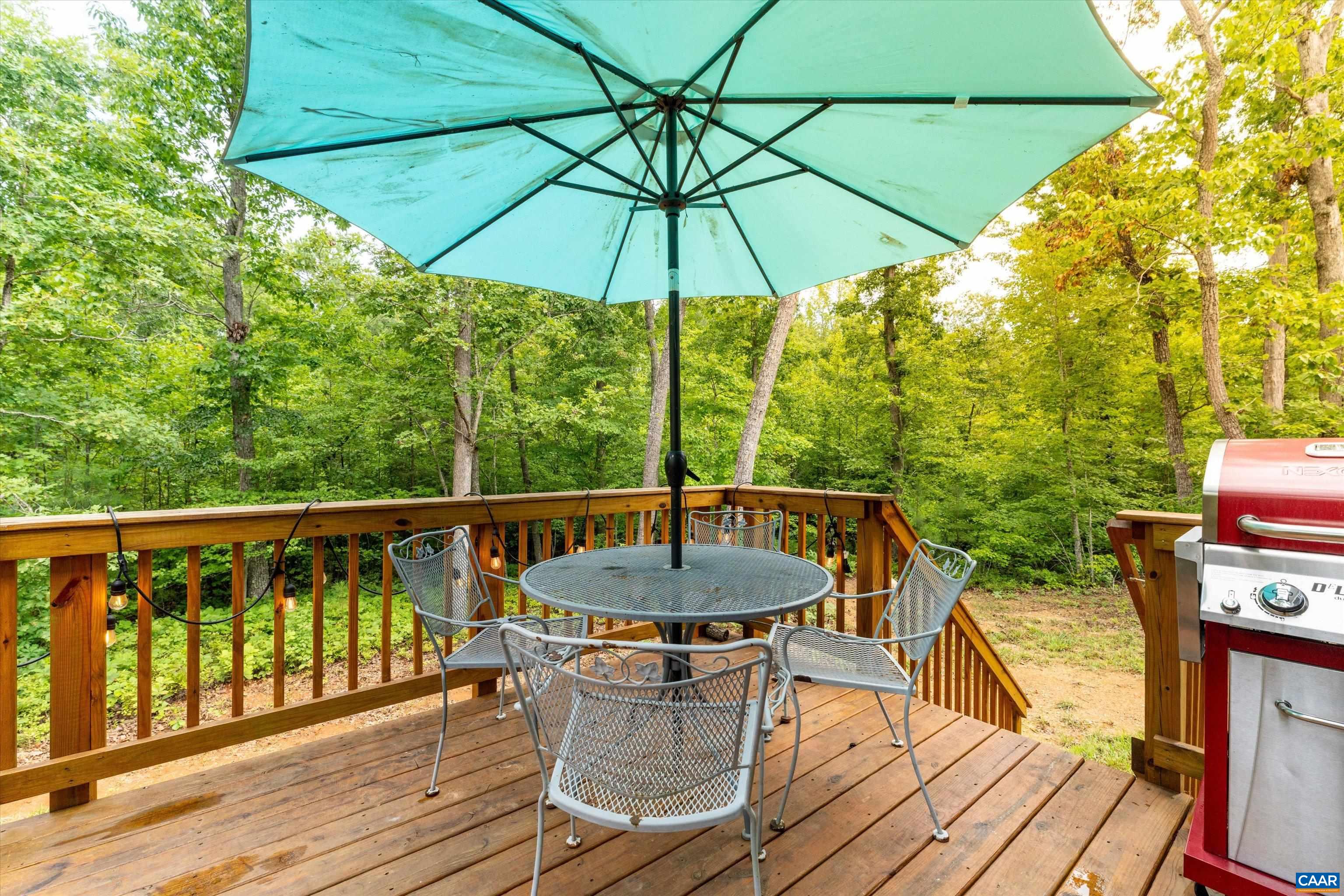 952 Nahor Manor Road Palmyra, VA 22963 - Photo 8 of 28 Gallery Image 8