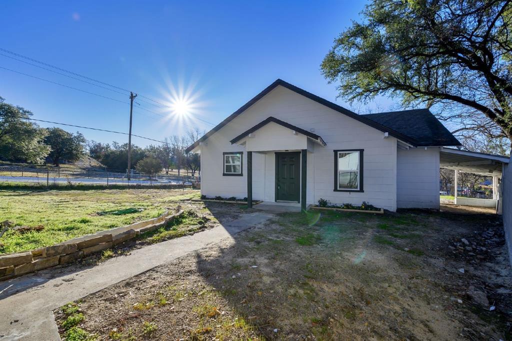 71 Crown Road Willow Park, TX 76087 - Photo 21 of 22