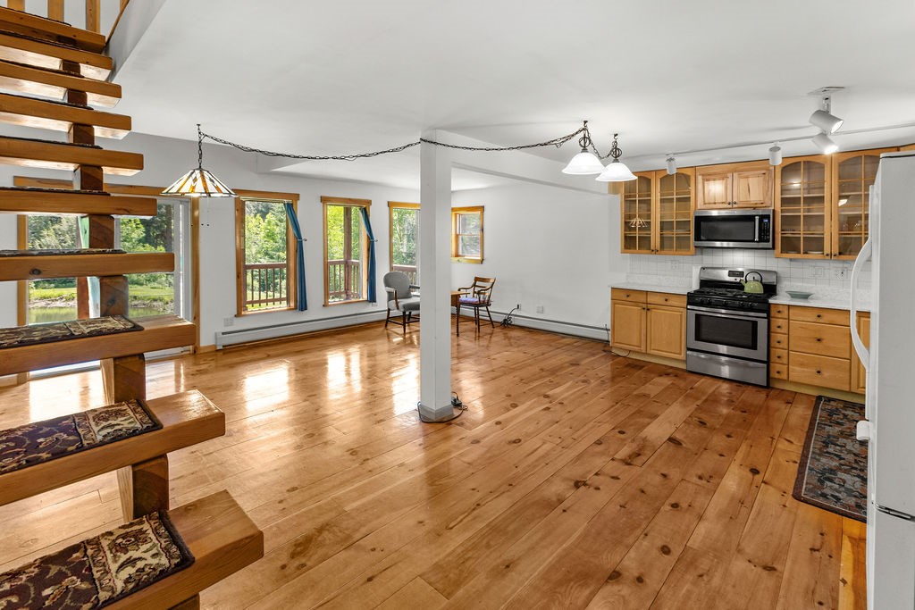 6000 Dryden Road Walton, NY 13856 - Photo 6 of 50