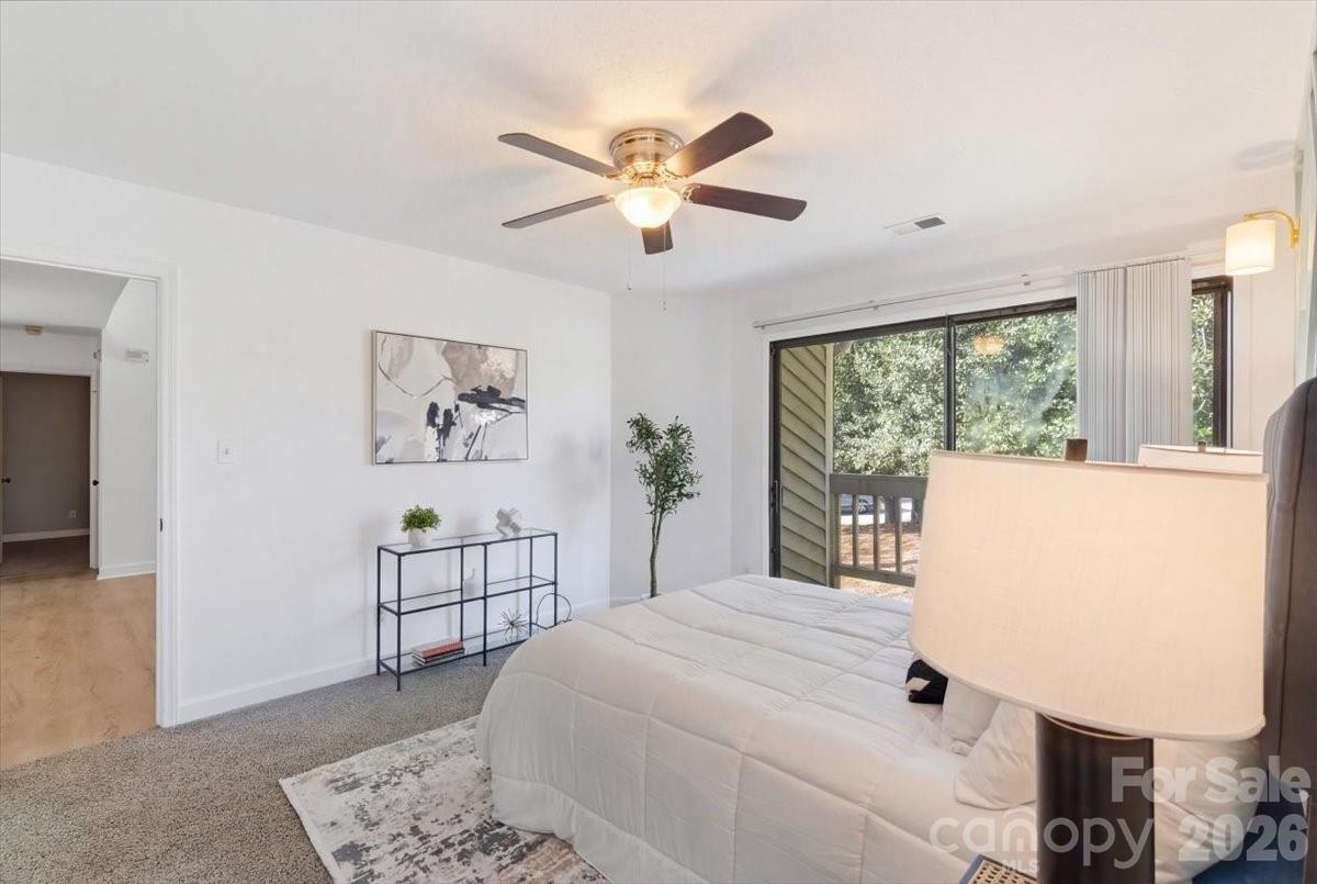 1612 Sharon Road West, Unit 66 Charlotte, NC 28210 - Photo 15 of 23 Gallery Image 15