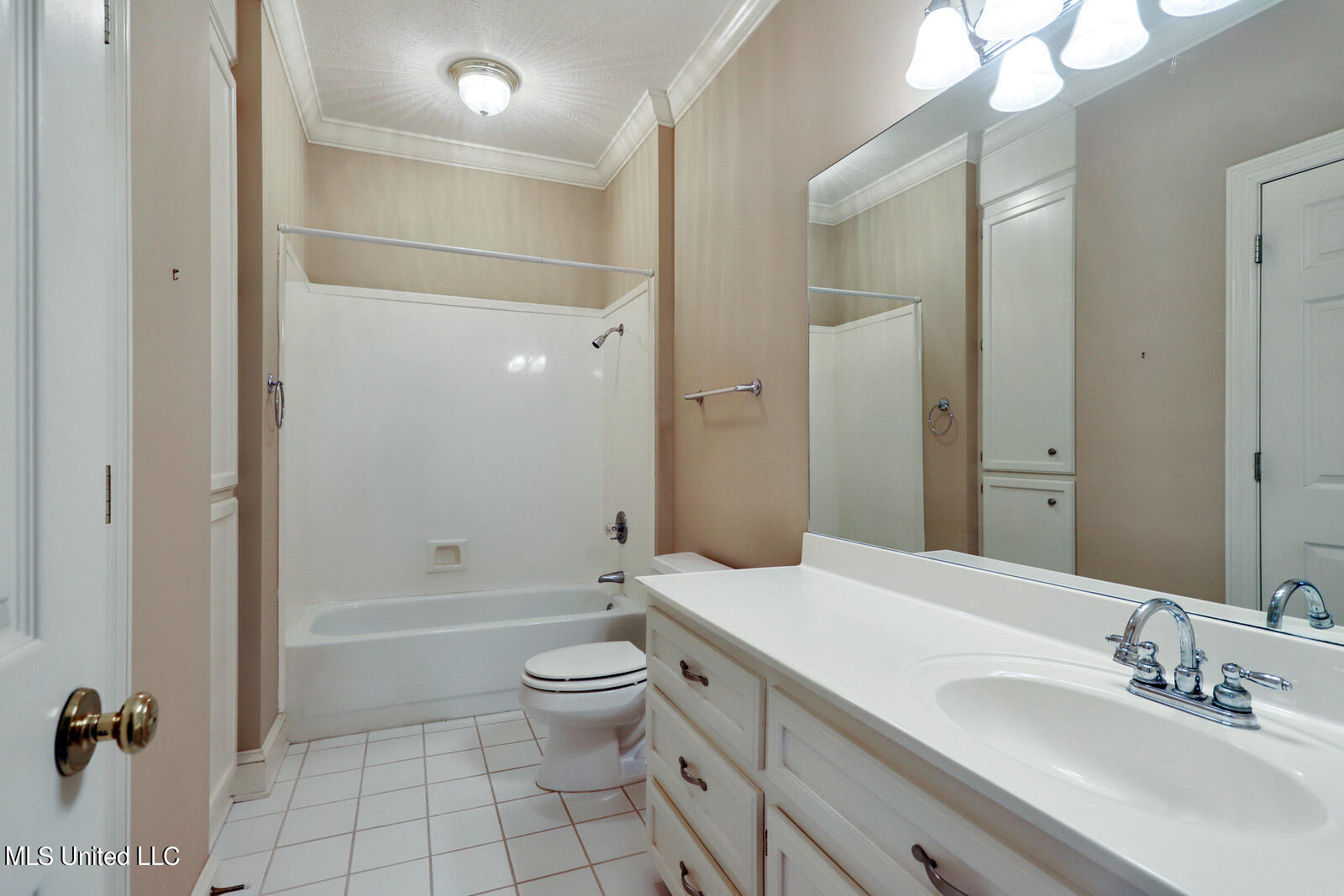 209 Bellewether Pass Ridgeland, MS 39157 - Photo 17 of 26 192220_016_1600x1067_mls