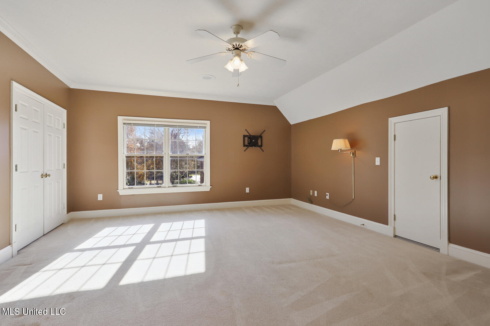 209 Bellewether Pass Ridgeland, MS 39157 - Photo 18 of 26 192220_019_1600x1067_mls